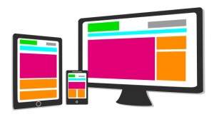 responsive-web-design