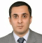 نیما جعفری
