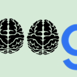 google brain algorithm