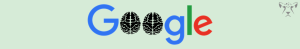 google brain algorithm