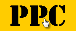 ppc