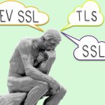 راهنمای جامع خرید گواهینامه SSL