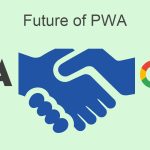 آینده PWA