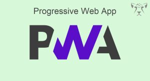 PWA چیست