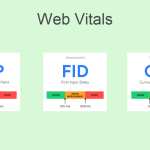 Web Vitals چیست